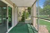 13626 Bates Avenue - Photo 15