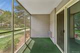 13626 Bates Avenue - Photo 16