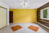 13626 Bates Avenue - Photo 18