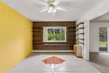 13626 Bates Avenue - Photo 19