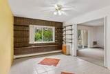 13626 Bates Avenue - Photo 20