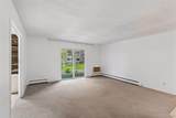 13626 Bates Avenue - Photo 3