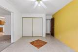 13626 Bates Avenue - Photo 21