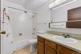 13626 Bates Avenue - Photo 22