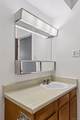 13626 Bates Avenue - Photo 23