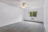 13626 Bates Avenue - Photo 25