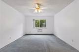 13626 Bates Avenue - Photo 26