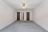 13626 Bates Avenue - Photo 27