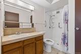 13626 Bates Avenue - Photo 28