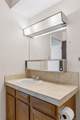 13626 Bates Avenue - Photo 30