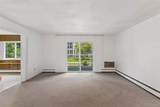 13626 Bates Avenue - Photo 4