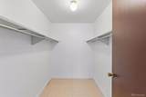 13626 Bates Avenue - Photo 31