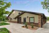 13626 Bates Avenue - Photo 36