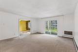 13626 Bates Avenue - Photo 5
