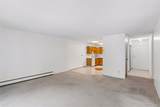 13626 Bates Avenue - Photo 6