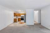13626 Bates Avenue - Photo 7