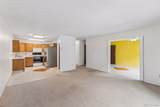 13626 Bates Avenue - Photo 8