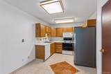 13626 Bates Avenue - Photo 9