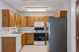13626 Bates Avenue - Photo 10