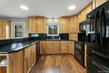 9665 Hardin Road - Photo 14