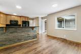 9665 Hardin Road - Photo 16