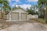 9665 Hardin Road - Photo 18