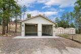 9665 Hardin Road - Photo 19