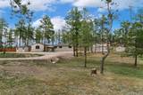 9665 Hardin Road - Photo 20