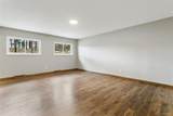 9665 Hardin Road - Photo 22