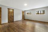 9665 Hardin Road - Photo 24