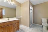 9665 Hardin Road - Photo 25