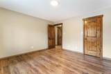 9665 Hardin Road - Photo 26