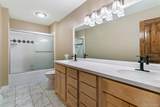 9665 Hardin Road - Photo 27
