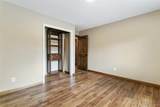 9665 Hardin Road - Photo 29
