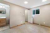 9665 Hardin Road - Photo 30
