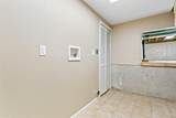 9665 Hardin Road - Photo 32