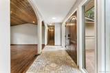 9665 Hardin Road - Photo 33