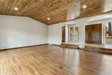 9665 Hardin Road - Photo 36