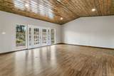 9665 Hardin Road - Photo 37