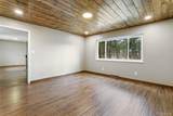 9665 Hardin Road - Photo 38