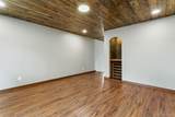 9665 Hardin Road - Photo 40