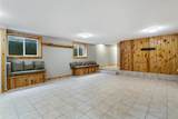 9665 Hardin Road - Photo 44