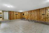 9665 Hardin Road - Photo 45
