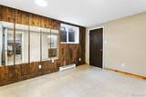 9665 Hardin Road - Photo 46