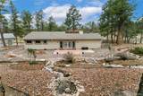 9665 Hardin Road - Photo 7