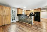 9665 Hardin Road - Photo 9