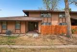 15178 Jefferson Place - Photo 1