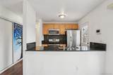 15178 Jefferson Place - Photo 11