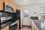 15178 Jefferson Place - Photo 12