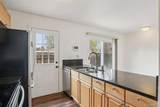 15178 Jefferson Place - Photo 13